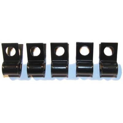 The Right Stuff Detailing - The Right Stuff Detailing ACS041 Brake Hydraulic Line Clip for Oldsmobile