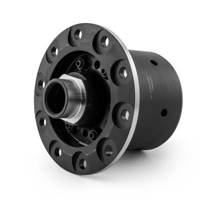 Speedmaster - Speedmaster PCE204.1012 Ford 8.8 IRS Super Duty 31 Spline TorqueWorm LSD