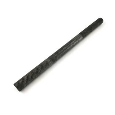Speedmaster - Speedmaster PCE201.1020 Ford 9" Full Floater 35 Spline Axle Shaft 24" 4140