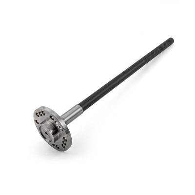 Speedmaster - Speedmaster PCE201.1008 Ford 9" 35 Spline 30" Cut-to-Fit Axle Shaft F-100 LB