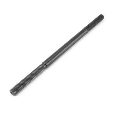 Speedmaster - Speedmaster PCE201.1022 Ford 9" Full Floater 31 Spline Axle Shaft 32" 4140