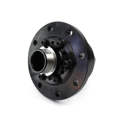 Speedmaster - Speedmaster PCE204.1018 Borg Warner Dana M80 GTO 28 Spline TorqueWorm LSD