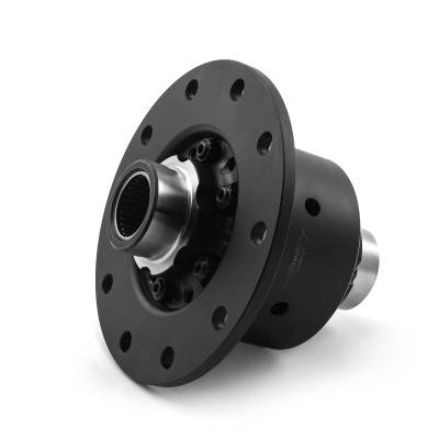 Speedmaster - Speedmaster PCE204.1049 LSD Helical Gear Diff 30 SPL for Toyota IFS/Clamshell 8"