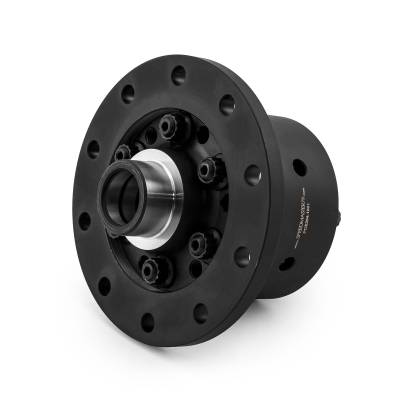 Speedmaster - Speedmaster PCE204.1061 LSD Helical Gear Carrier LS for Mazda MX5 Miata 94-05