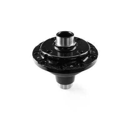 Speedmaster - Speedmaster PCE204.1021 LSD Helical Gear Diff 28 SPL 4 Gears for Ford 8"