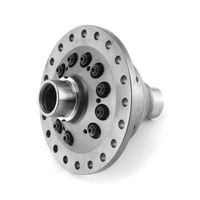 Speedmaster - Speedmaster PCE204.1029 TorqueWorm LSD Limited Slip for Dana 44 30SPL 3.92 & Up