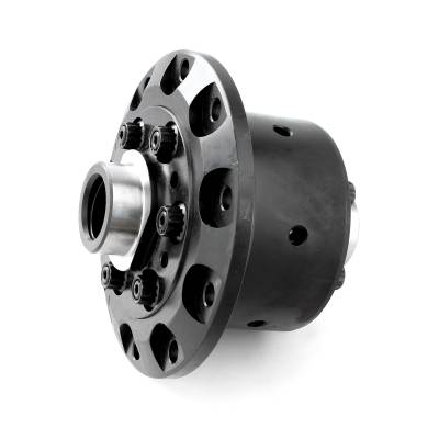 Speedmaster - Speedmaster PCE204.1042 LSD Helical Gear Diff 30 SPL for Toyota 8" 4-Cyl/V6