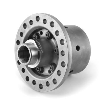 Speedmaster - Speedmaster PCE204.1037 Ford Mustang 2015-Up Super 8.8 34 Spline TorqueWorm LSD