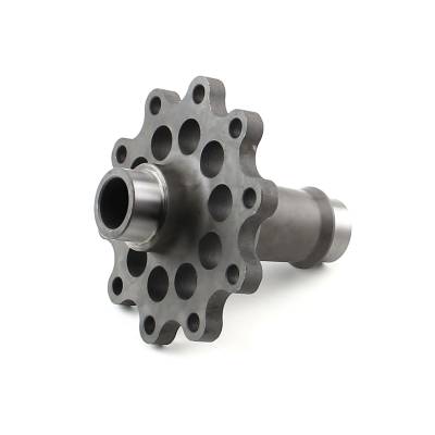 Speedmaster - Speedmaster PCE213.1006 Lightweight Stl Full Spool 2" Bearing for Ford 9" 31SPL