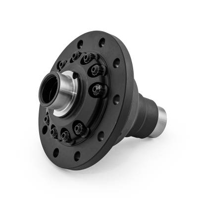 Speedmaster - Speedmaster PCE204.1002 LSD Helical Gear Differential 31 SPL for Ford 9"