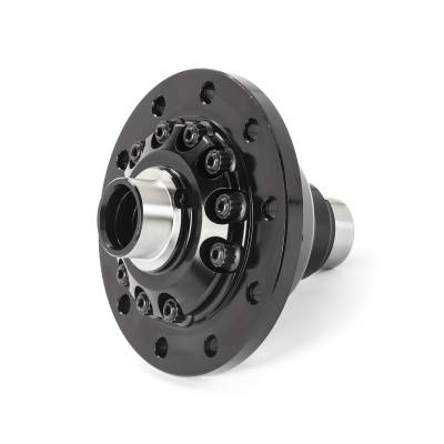 Speedmaster - Speedmaster PCE204.1014 TorqueWorm LSD Differential for Ford 8" 28SPL