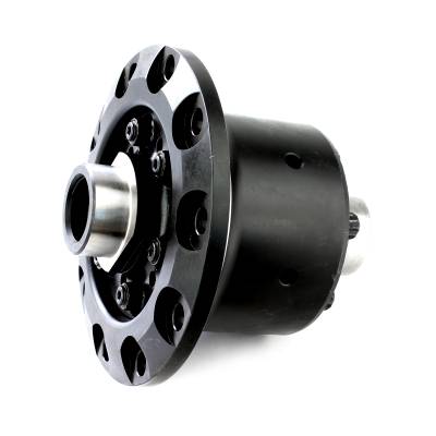 Speedmaster - Speedmaster PCE204.1041 Limited Slip for Nissan M226 D44 Variant 32SPL 10 Bolt