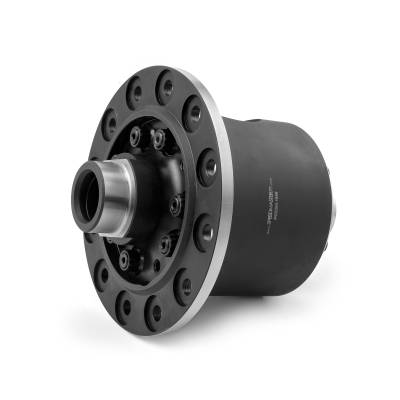 Speedmaster - Speedmaster PCE204.1046 LSD Helical Gear Diff 33 SPL for GM 9.5"