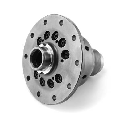 Speedmaster - Speedmaster PCE204.1008 LSD Helical Gear Diff 32 SPL for GM Camaro 10-Up AAM 8.6