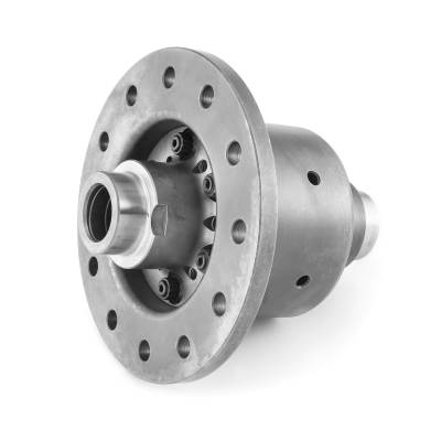 Speedmaster - Speedmaster PCE204.1038 LSD Helical Gear Diff 32 SPL for Chevy Camaro ZL1 14-17