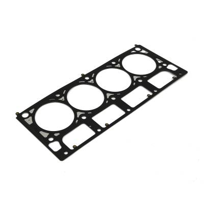 Speedmaster - Speedmaster PCE348.1025 Chevy LS MLS Head Gasket 4.20 0.040 Left Only