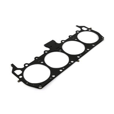 Speedmaster - Speedmaster PCE348.1035 Chrysler BB MLS Head Gasket 4.50 0.040