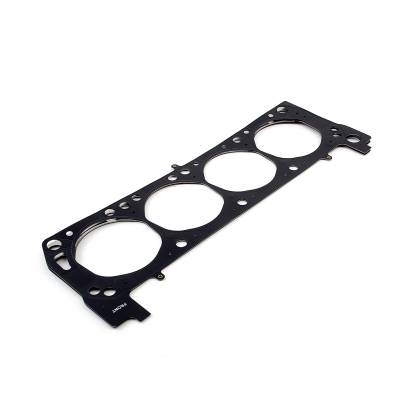 Speedmaster - Speedmaster PCE348.1005 Ford 302 351C MLS Head Gasket 4.065 0.040