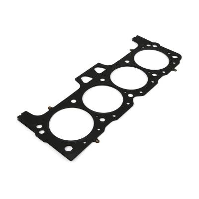 Speedmaster - Speedmaster PCE348.1036 Ford BBF MLS Head Gasket 4.50 0.040