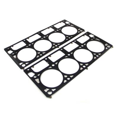 Speedmaster - Speedmaster PCE348.1022 Chevy LS MLS Head Gasket 4.160 0.040 Pair