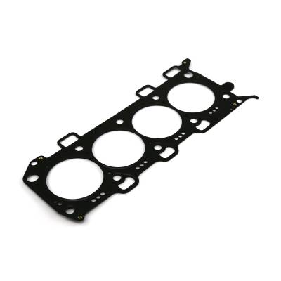 Speedmaster - Speedmaster PCE348.1039 MLS RH Head Gasket for Ford Modular 5.0L