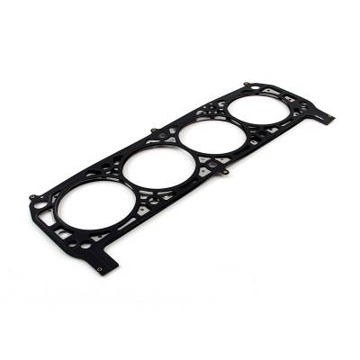 Speedmaster - Speedmaster PCE348.1007 Ford 289 302 351W MLS Head Gasket 4.065 0.040