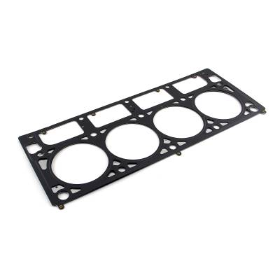 Speedmaster - Speedmaster PCE348.1015 Chevy LS MLS Head Gasket 3.945 0.040 Single