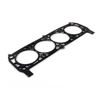Speedmaster - Speedmaster PCE348.1008 Ford 351W MLS Head Gasket 4.185 0.040 Single