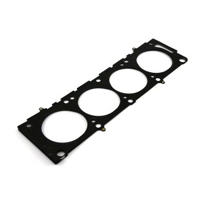 Speedmaster - Speedmaster PCE348.1038 Ford FE 390 428 MLS Head Gasket 4.165 0.040