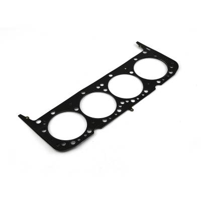 Speedmaster - Speedmaster PCE348.1012 Chevy SBC MLS Head Gasket 4.185 0.040