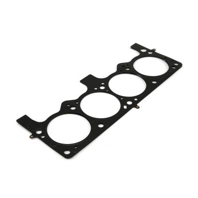 Speedmaster - Speedmaster PCE348.1037 Mopar 318 360 MLS Head Gasket 4.080 0.040