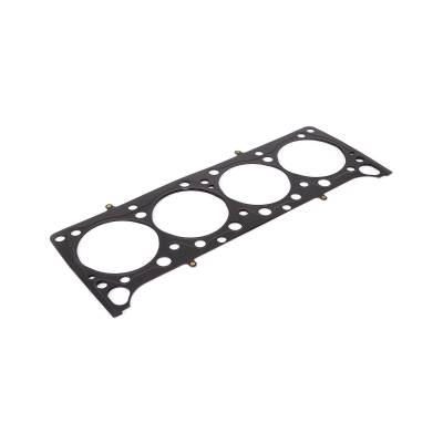 Speedmaster - Speedmaster PCE348.1042 Pontiac 455 MLS Head Gasket 4.20 0.040 Single