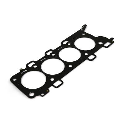 Speedmaster - Speedmaster PCE348.1040 Ford 5.0L Modular MLS Head Gasket Left 3.701 Bore