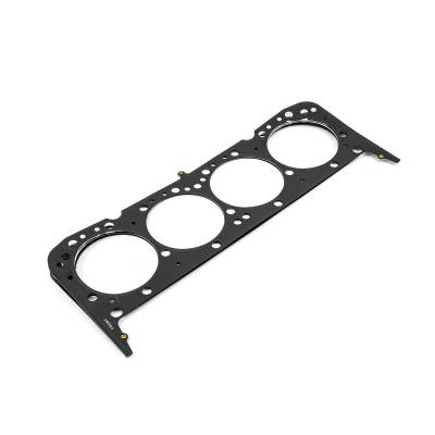 Speedmaster - Speedmaster PCE348.1010 MLS Head Gasket 4.10" x 0.040" for Chevy SBC