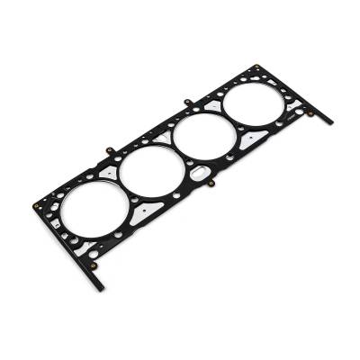 Speedmaster - Speedmaster PCE348.1006 Chevy 400 MLS Head Gasket 4.10 0.040 Single