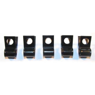 The Right Stuff Detailing - The Right Stuff Detailing ACS037 Oldsmobile Brake Hydraulic Line Clip