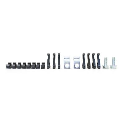 The Right Stuff Detailing - The Right Stuff Detailing BCS015 Dodge/Plymouth Brake Hydraulic Line Clip