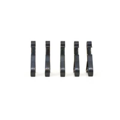 The Right Stuff Detailing - The Right Stuff Detailing CCS022 Chevy Brake Hydraulic Line Clip