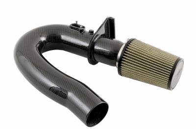 AWE Tuning - AWE Tuning 2660-13034 BMW 2.0 Cold Air Intake