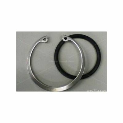 HKS - HKS 71002-AK016 Universal Blowoff Valve Components C-Clip & O-Ring Kit