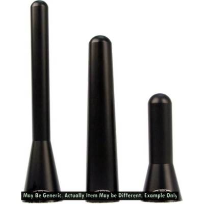 BLOX - BLOX Racing BXAC-00511 Mini Antenna Medium/M5x0.8
