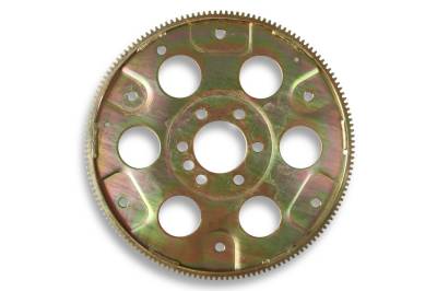 Hays - Hays 10-012 Performance Automatic Transmission Flexplate for Select GM