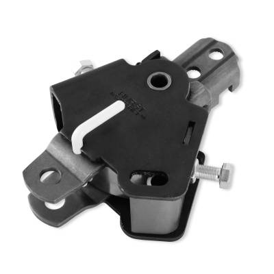 Hurst - Hurst 3660001 MasterShift 3-Speed Manual Shifter