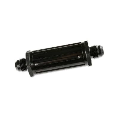 Mr Gasket - Mr Gasket 2006-BL Fuel Filter