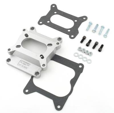 Mr Gasket - Mr Gasket 1929MRG Carburetor Adapter Kit