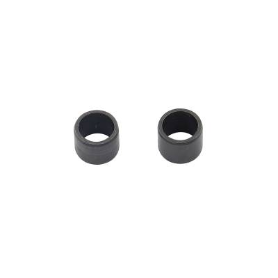 Mr Gasket - Mr Gasket 4377 Cylinder Head Dowel Pins 0.638/0.639 OD x 0.5" 2Pc for GM