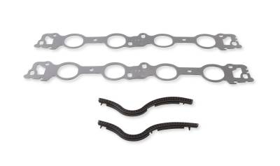 Mr Gasket - Mr Gasket 5838 Ultra Seal Intake Gasket