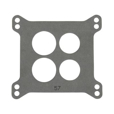 Mr Gasket - Mr Gasket 57C Carburetor Base Gasket
