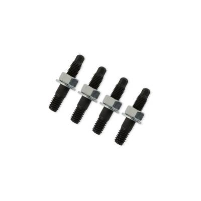 Mr Gasket - Mr Gasket 6345G Carburetor Studs