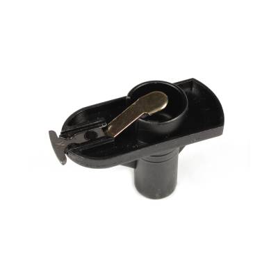 ACCEL - ACCEL 130330 Performance Distributor Rotor OEM Replacement for Jeep 2.5L/4.0L